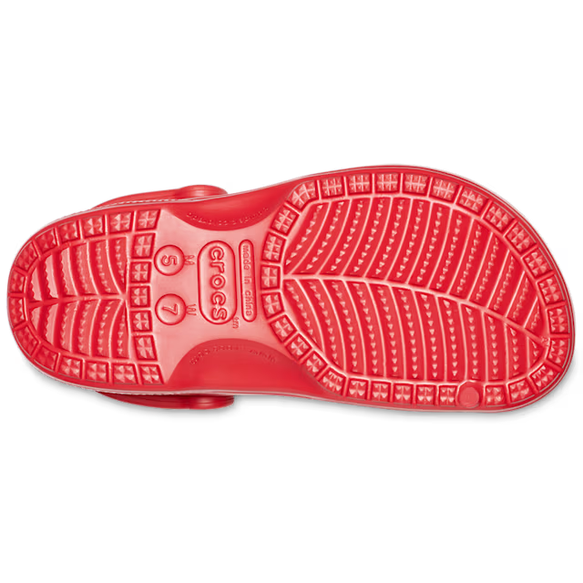 Baya Clog