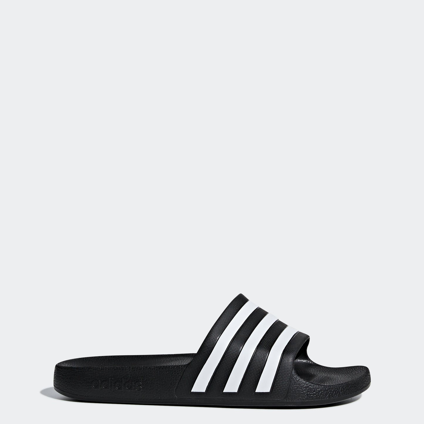 Men's adidas Adilette Aqua Slides