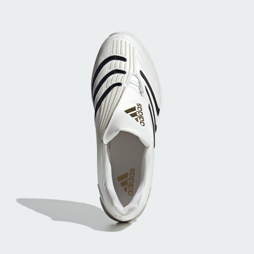 Men's adidas Predator Megaride Shoes