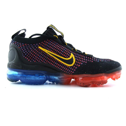 AIR VAPORMAX 2021 FK