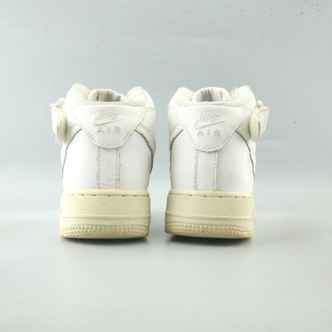 AIR FORCE 1 MID