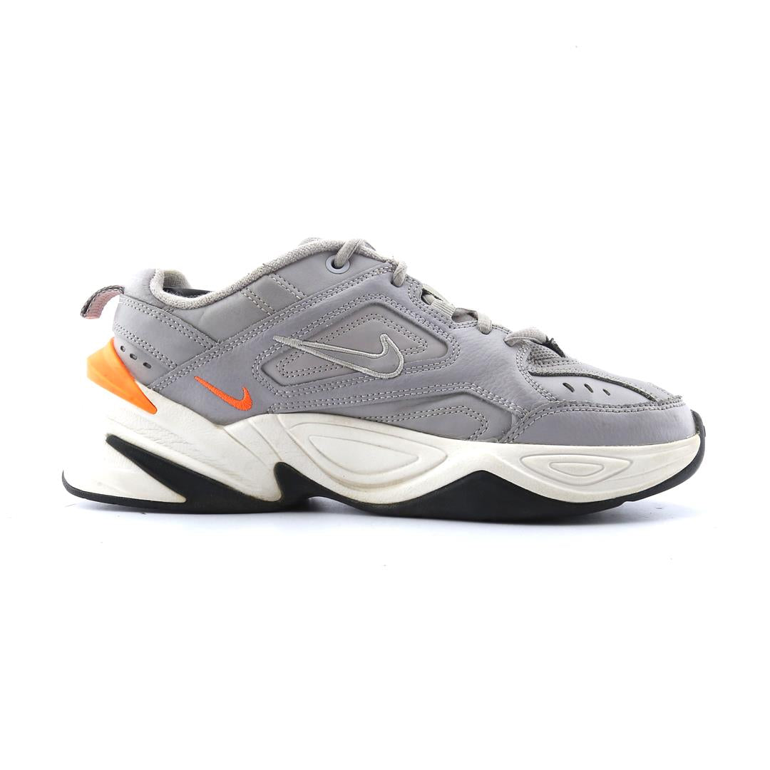 M2K TEKNO