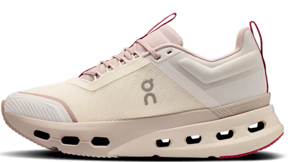 On Cloudnova X Ice Fade (Women's)