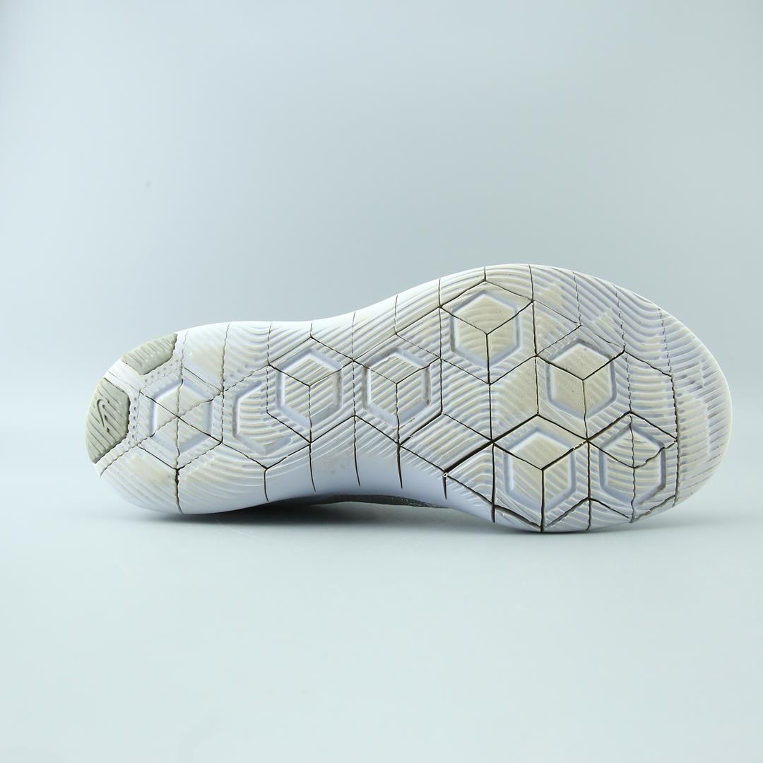 FLEX CONTACT