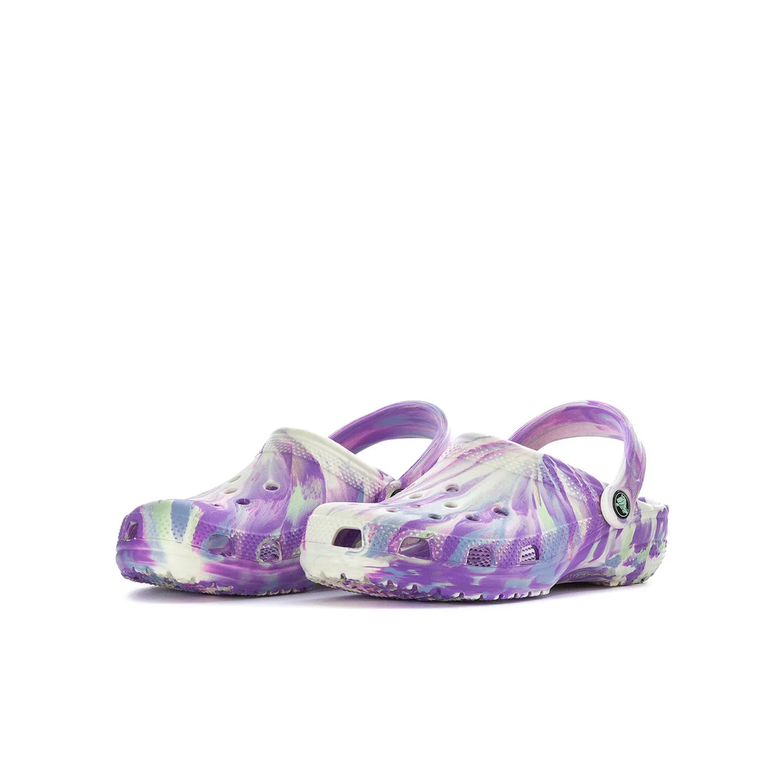 Classic Clog - Youth product image