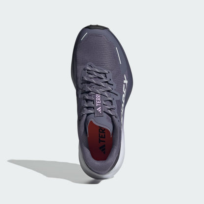 Women's adidas Terrex Agravic 3 Trail Running Shoes