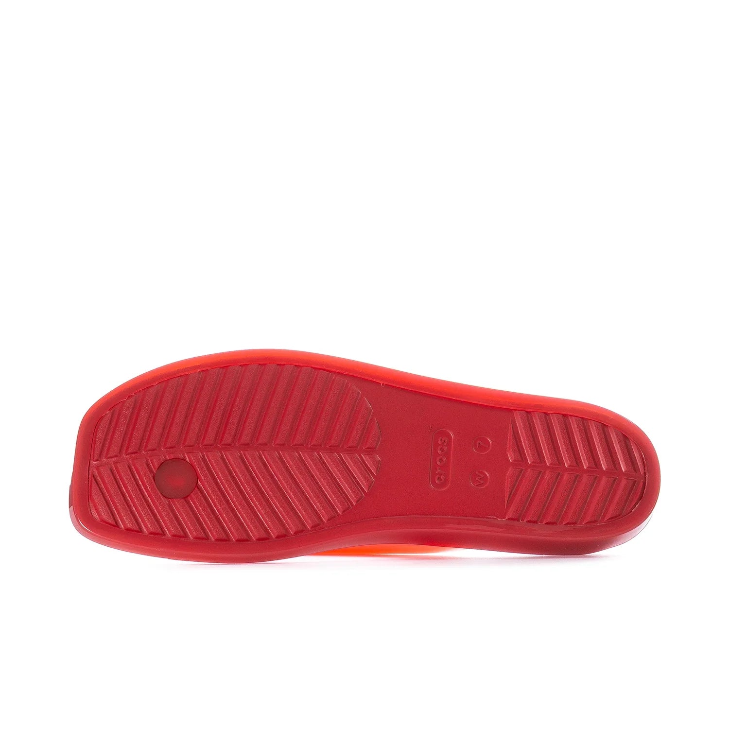 Miami Flip Flop - Womens detail image 5