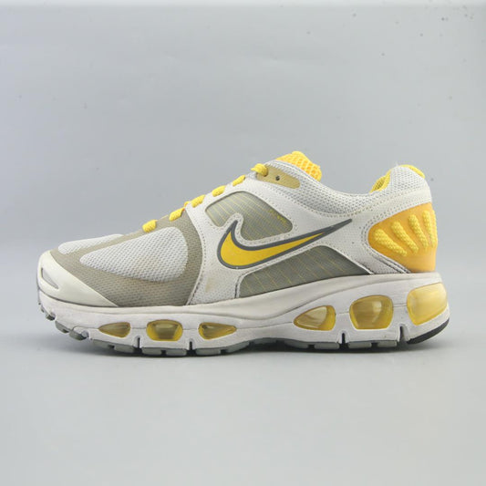 LIVESTRONG FLYWIRE