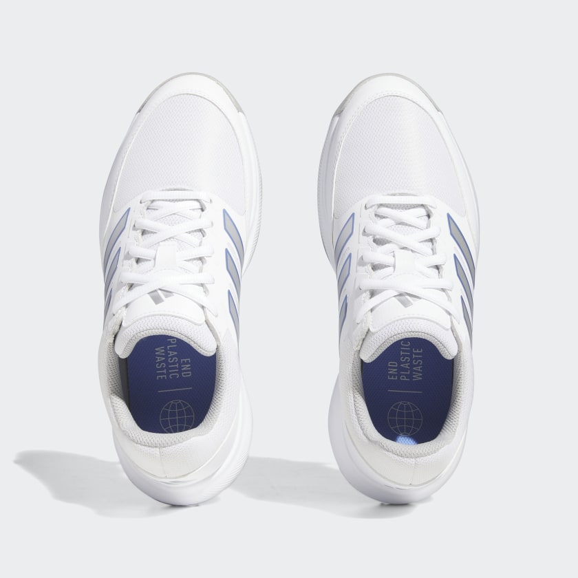 Women's adidas Tech Response 3.0 Golf Shoes