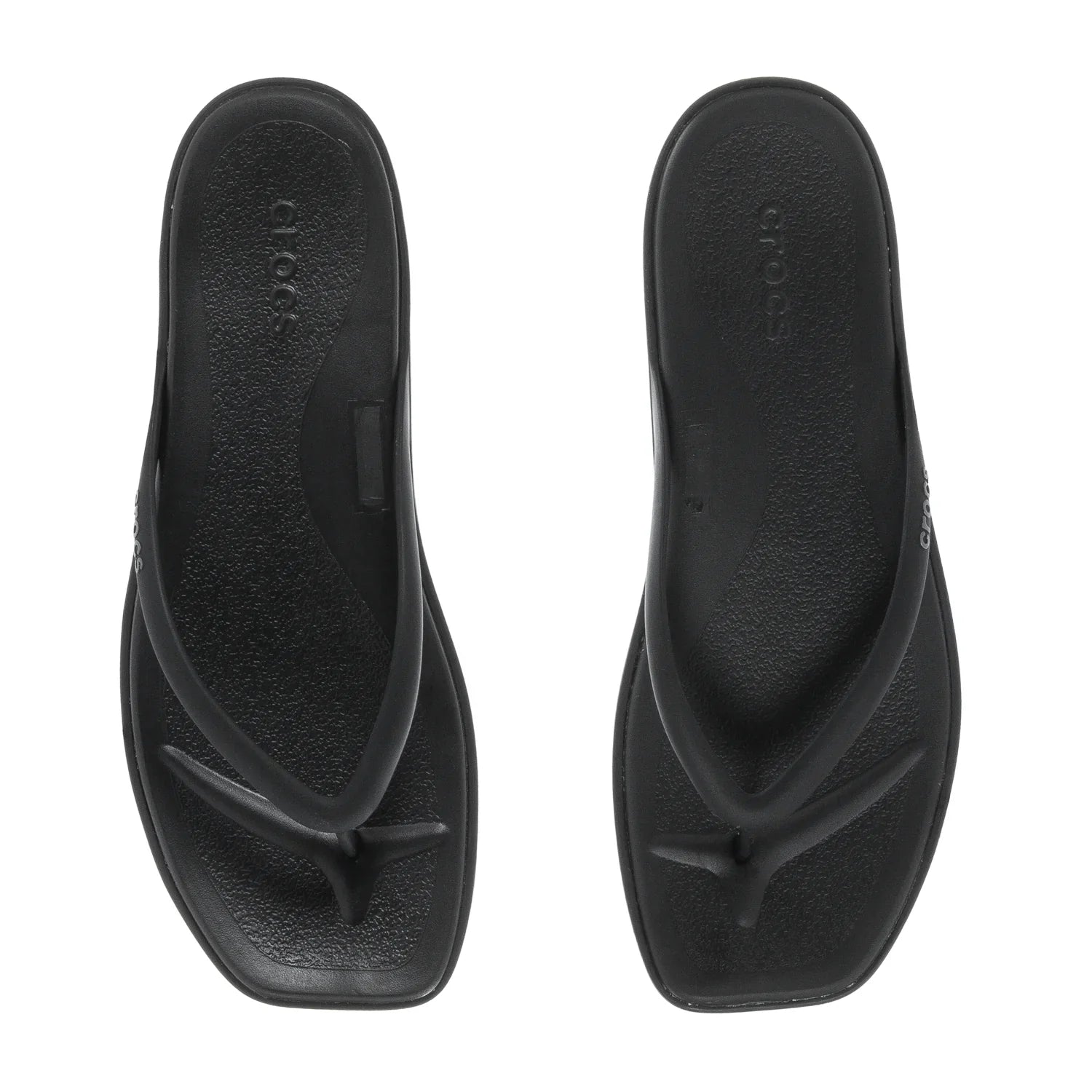 Miami Flip Flop - Womens detail image 4