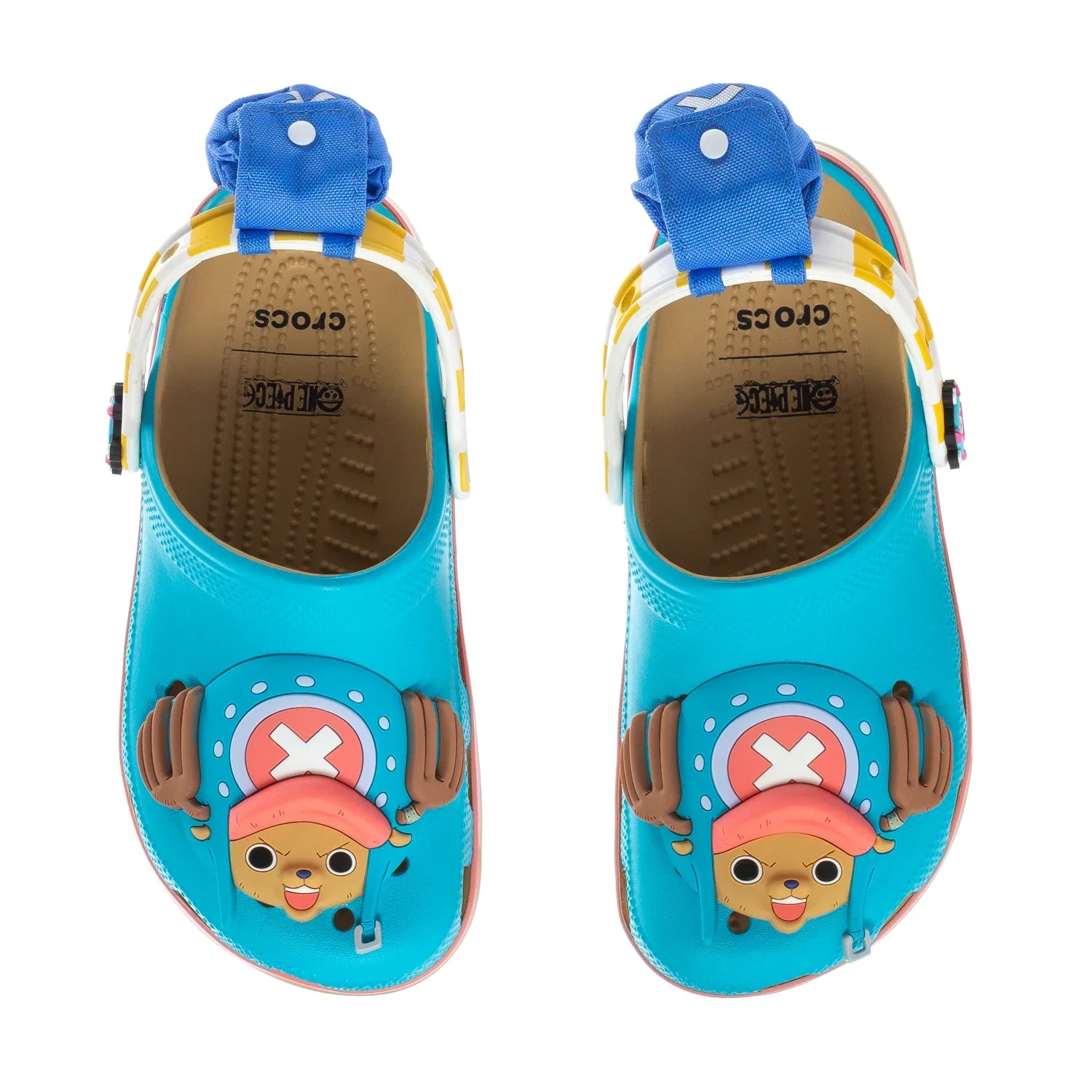 Classic Clog - Youth detail image 4
