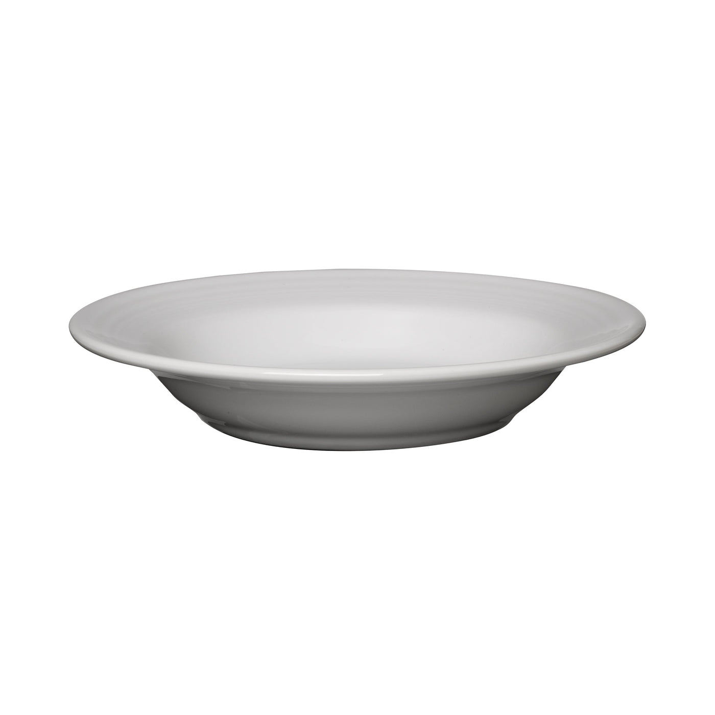 Classic Rim 9 Inch Soup Bowl 13 OZ