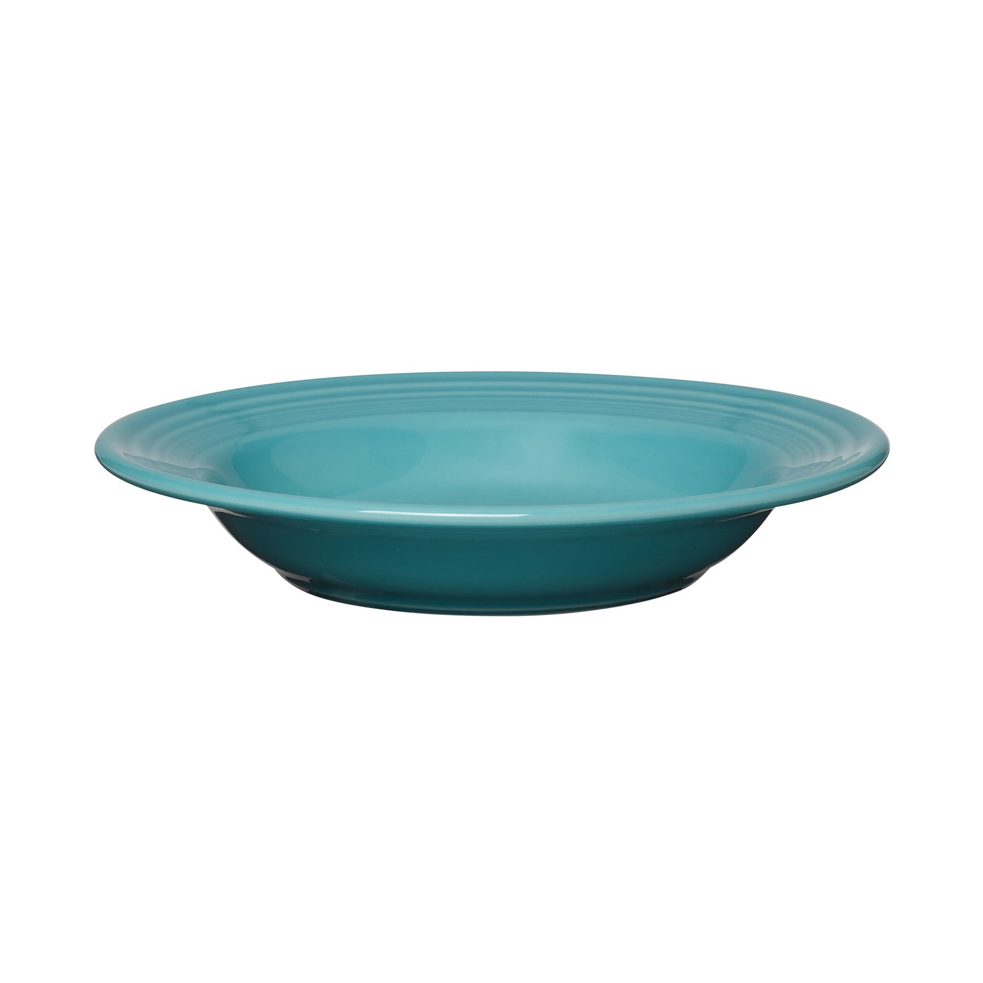Classic Rim 9 Inch Soup Bowl 13 OZ