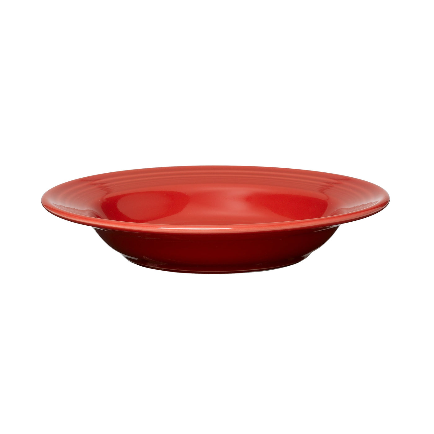 Classic Rim 9 Inch Soup Bowl 13 OZ
