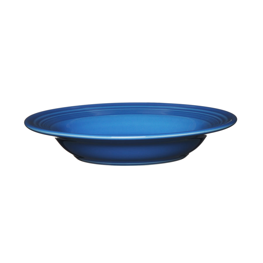 Classic Rim 9 Inch Soup Bowl 13 OZ