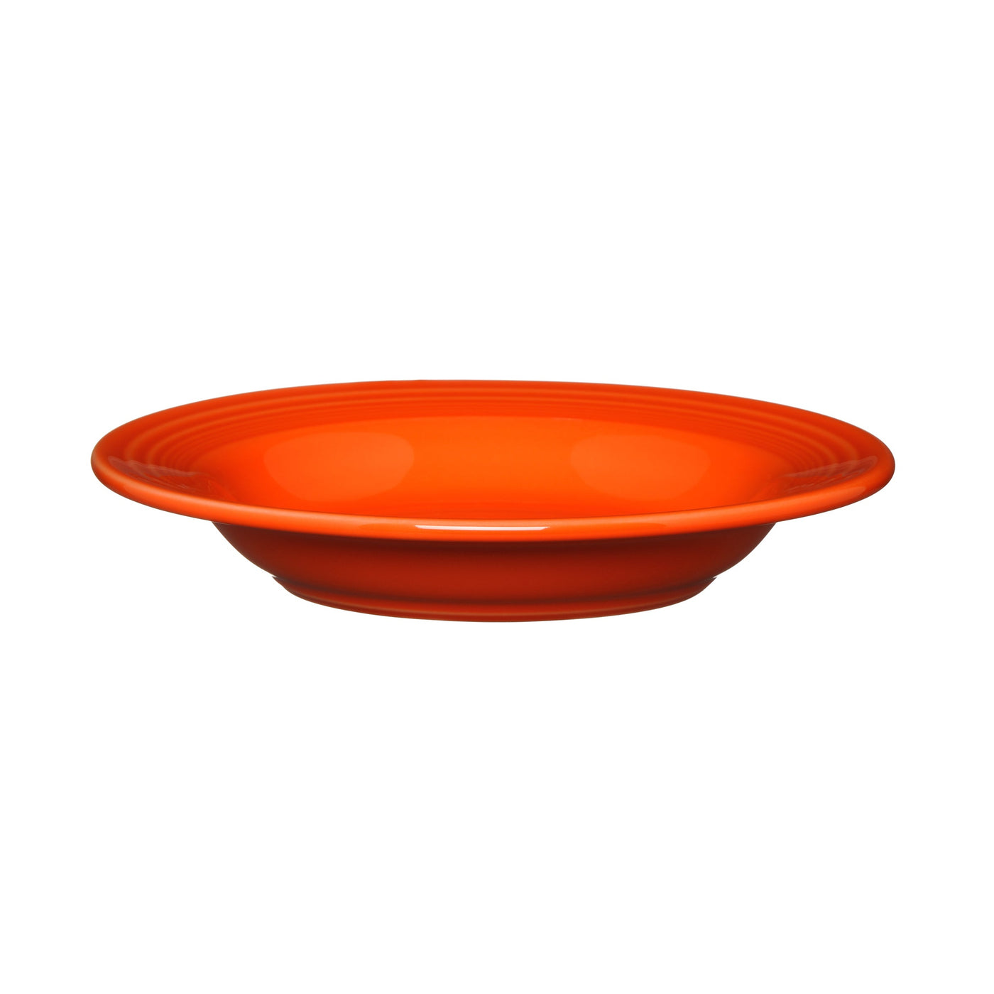 Classic Rim 9 Inch Soup Bowl 13 OZ