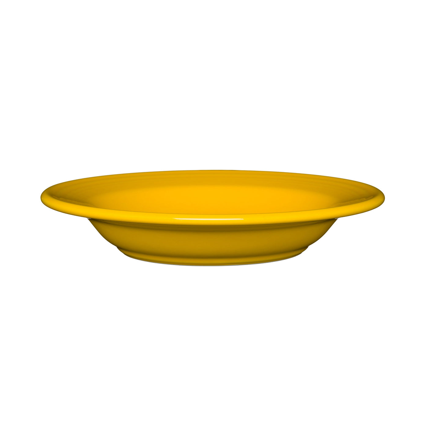 Classic Rim 9 Inch Soup Bowl 13 OZ