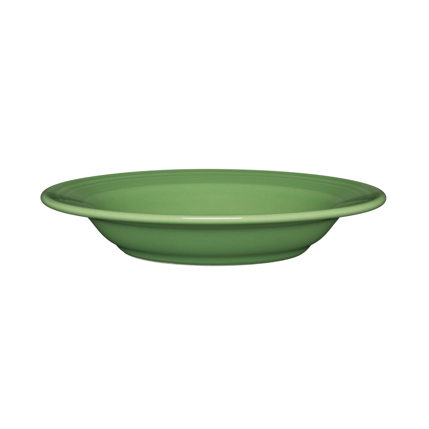 Classic Rim 9 Inch Soup Bowl 13 OZ