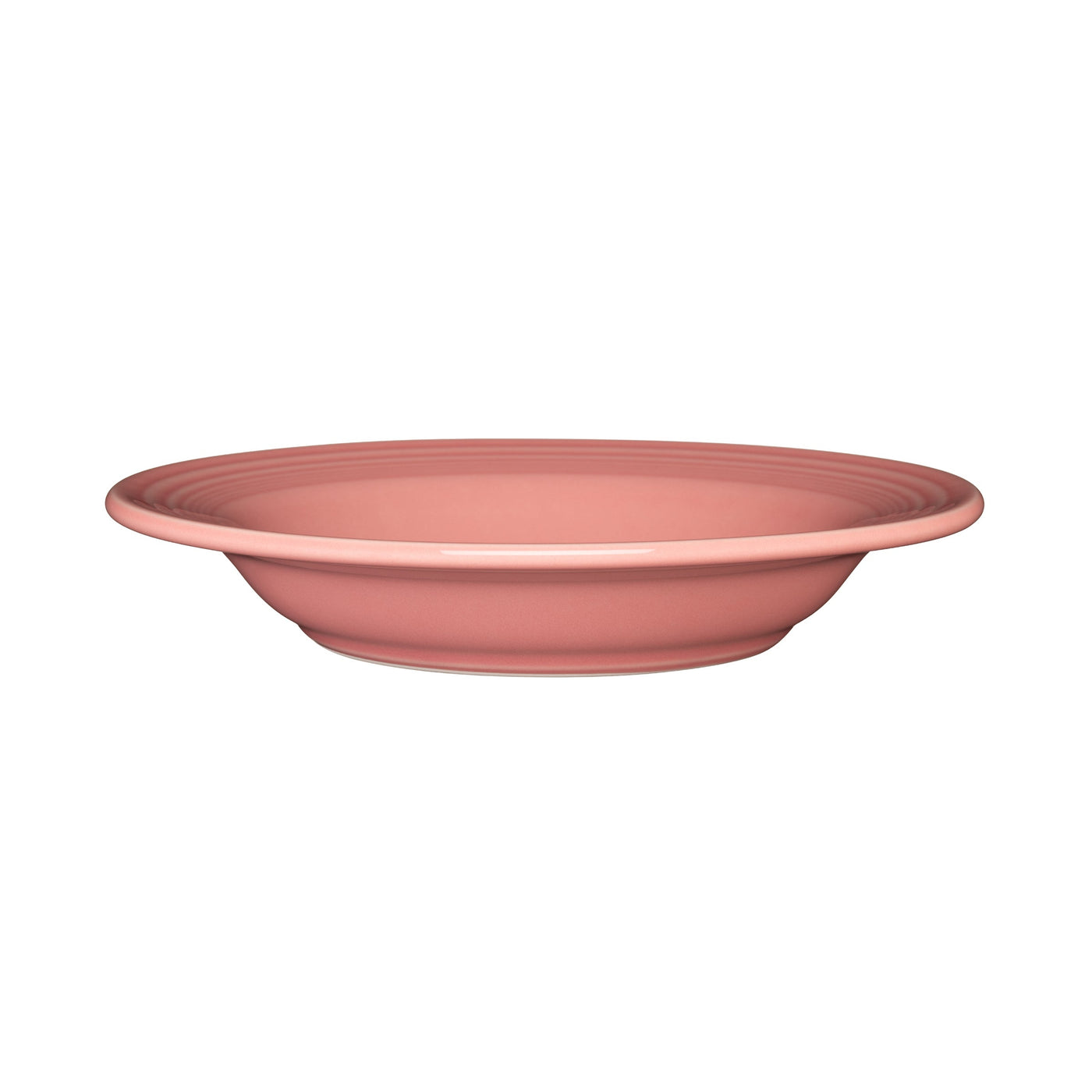 Classic Rim 9 Inch Soup Bowl 13 OZ