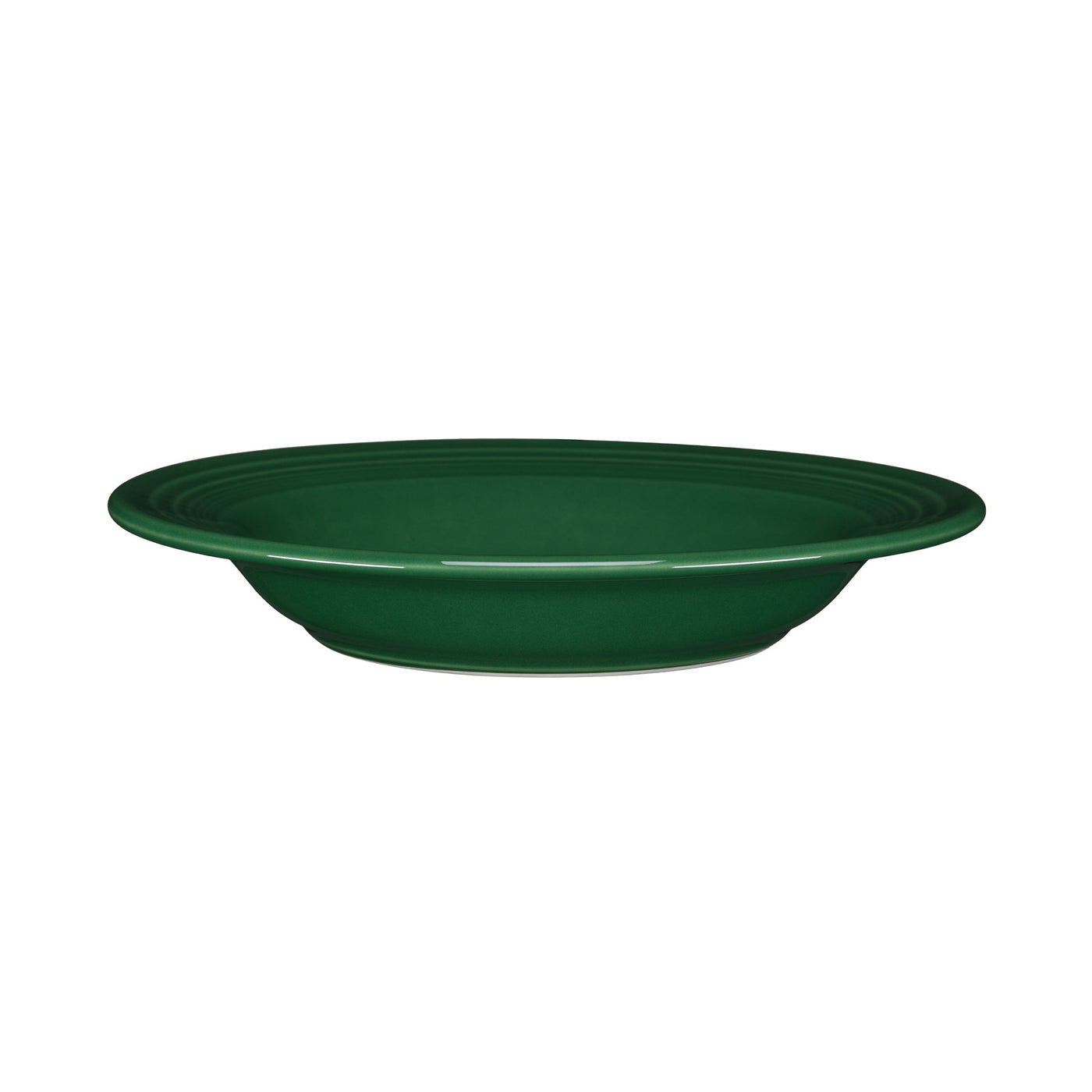 Classic Rim 9 Inch Soup Bowl 13 OZ