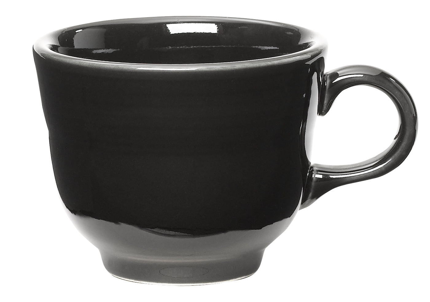 Retired Classic 7 3/4 OZ Tea Cup