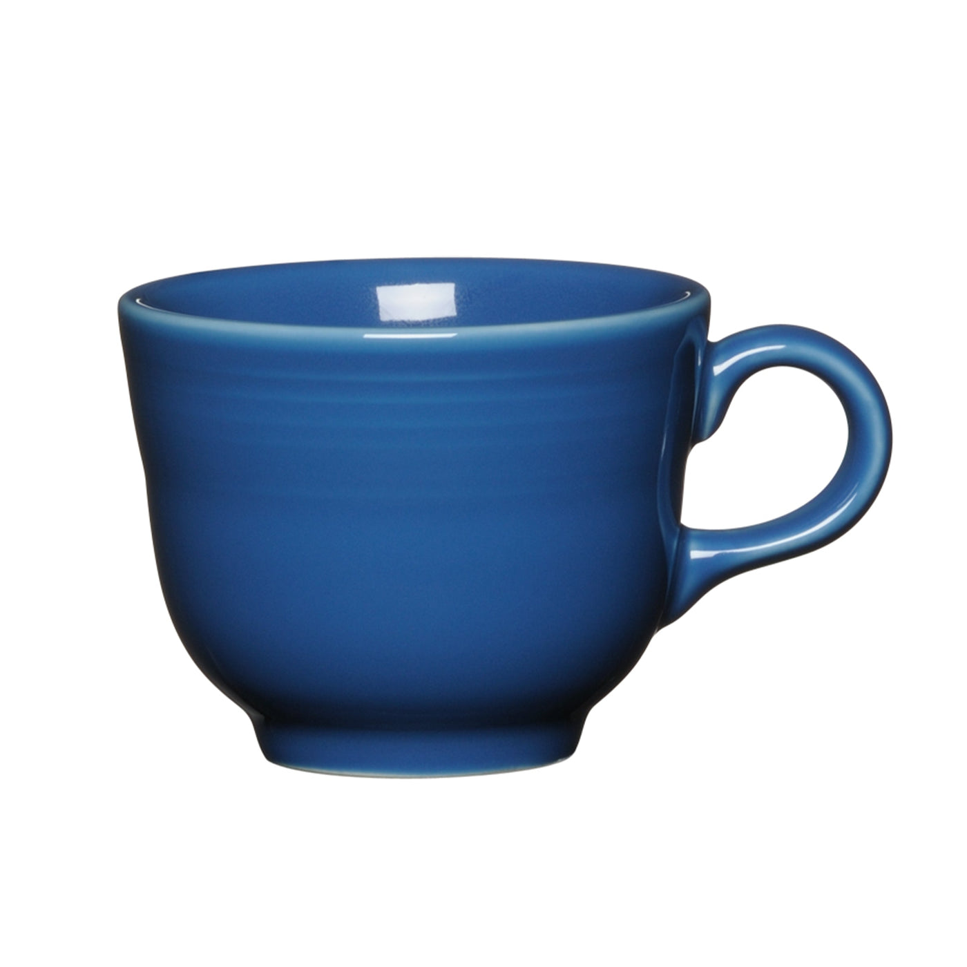 Retired Classic 7 3/4 OZ Tea Cup