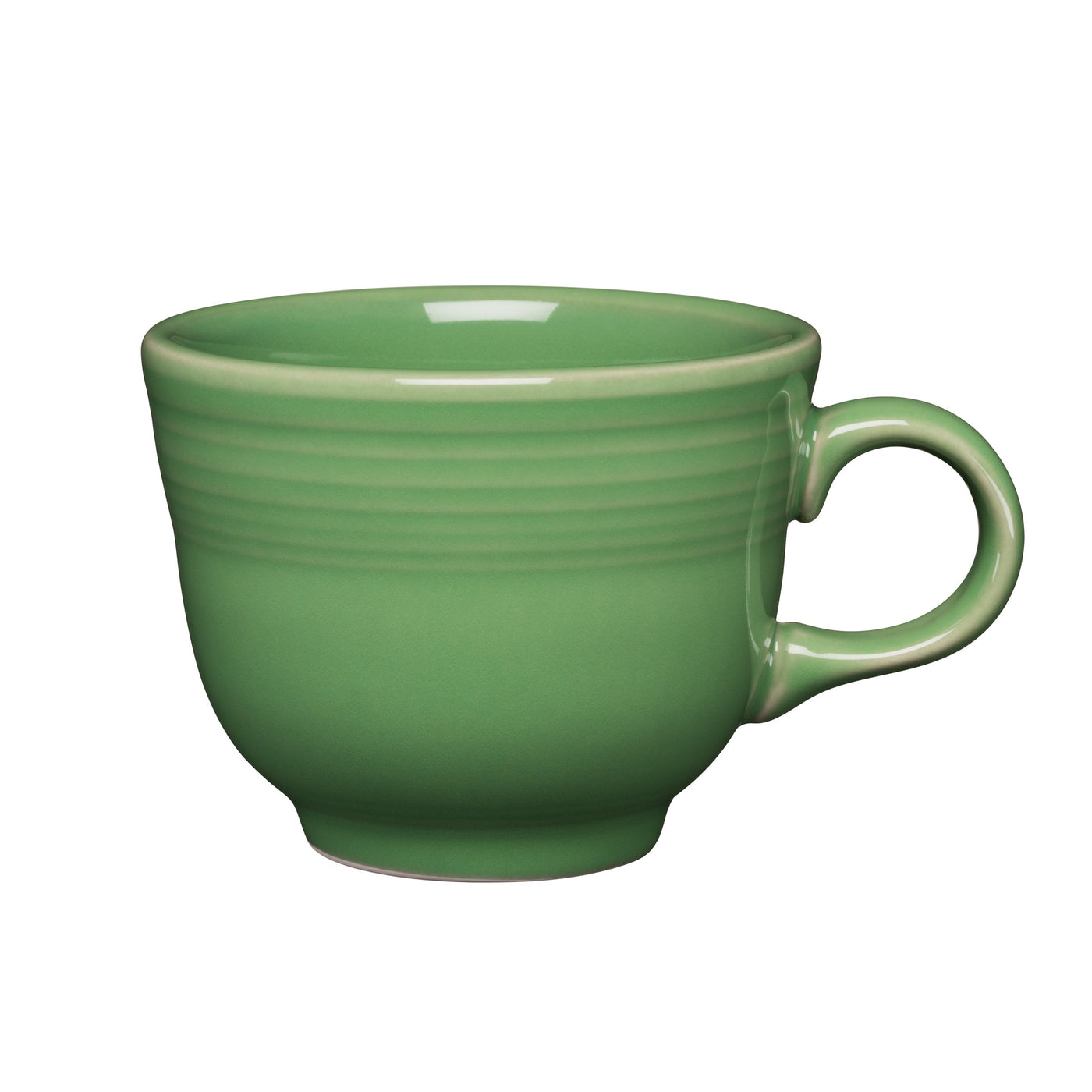 Retired Classic 7 3/4 OZ Tea Cup
