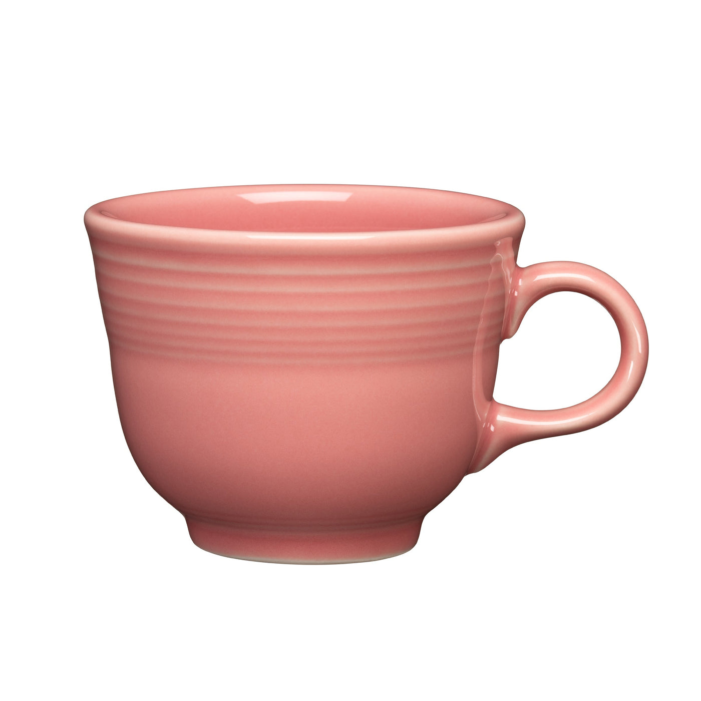 Retired Classic 7 3/4 OZ Tea Cup