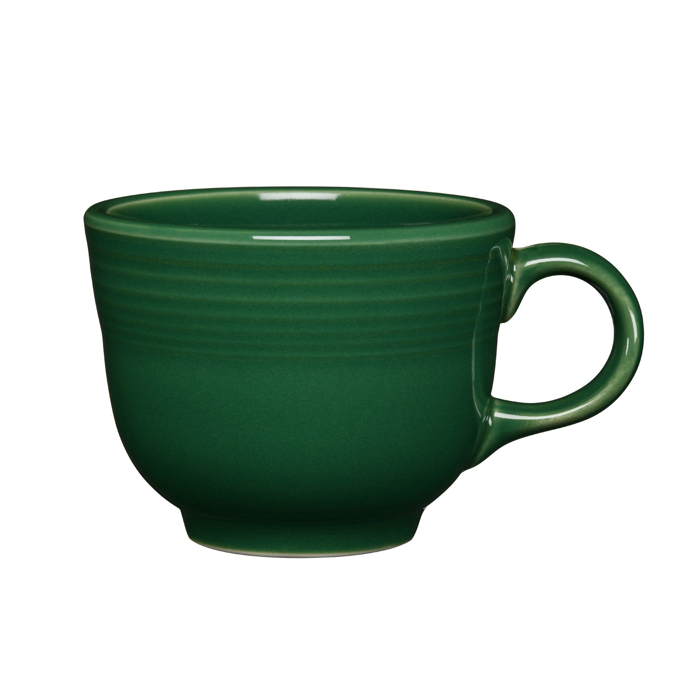 Retired Classic 7 3/4 OZ Tea Cup