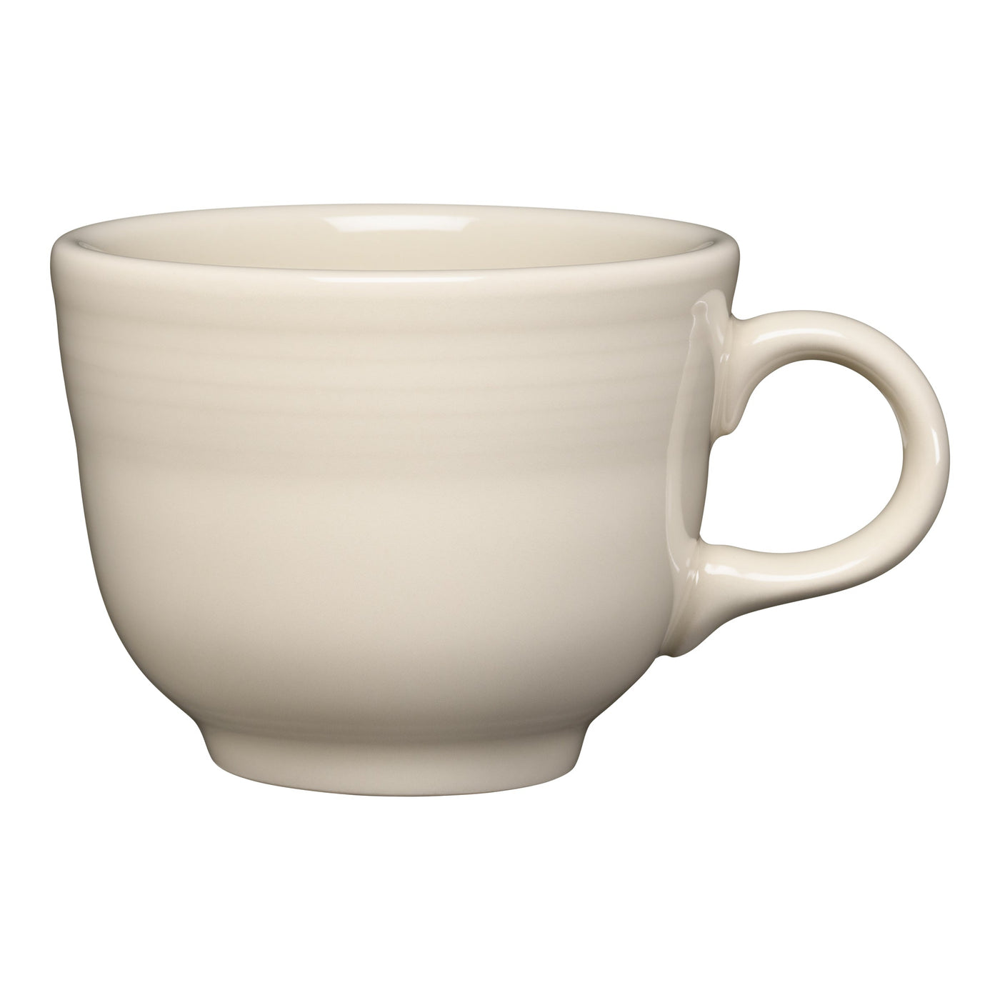 Retired Classic 7 3/4 OZ Tea Cup