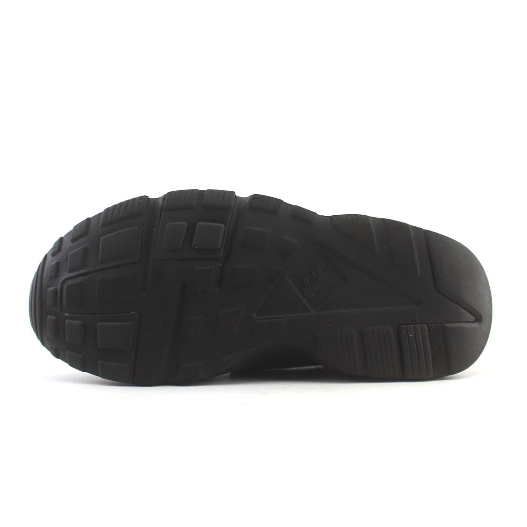 AIR HUARACHE RUN