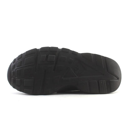 AIR HUARACHE RUN