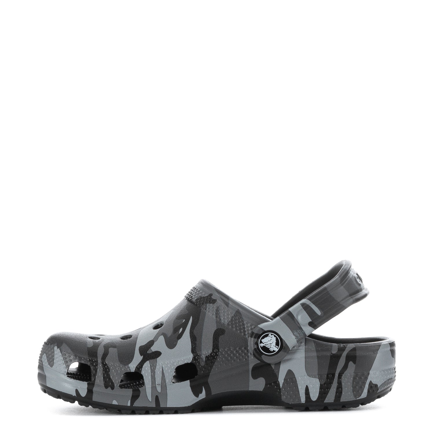 Classic Clog - Kids detail image 2