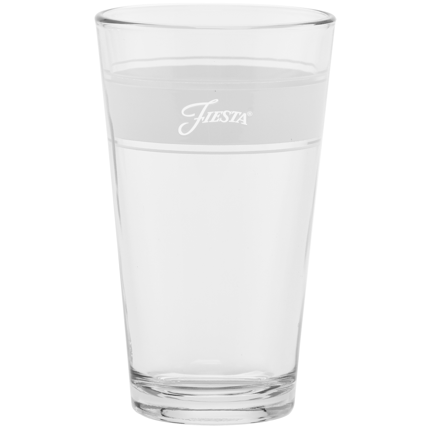 Coastal Blues 16 oz. Frame Cooler Mixed Color - Set of 4
