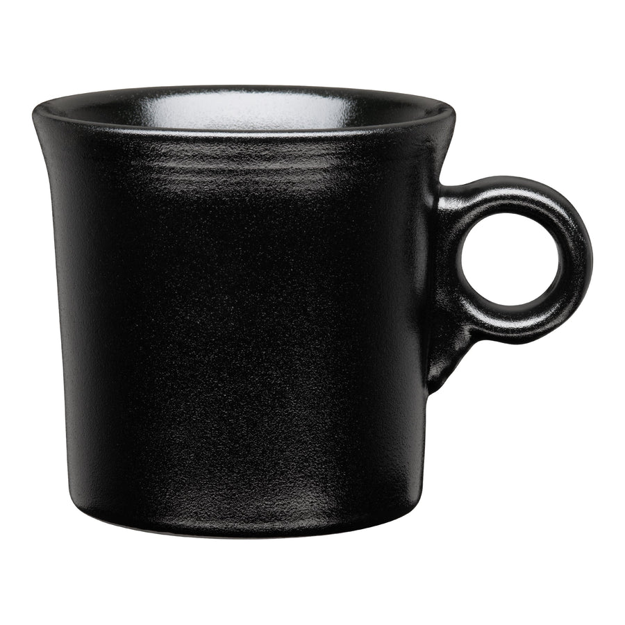Foundry Classic Ring Handle 10 1/4 OZ Mug
