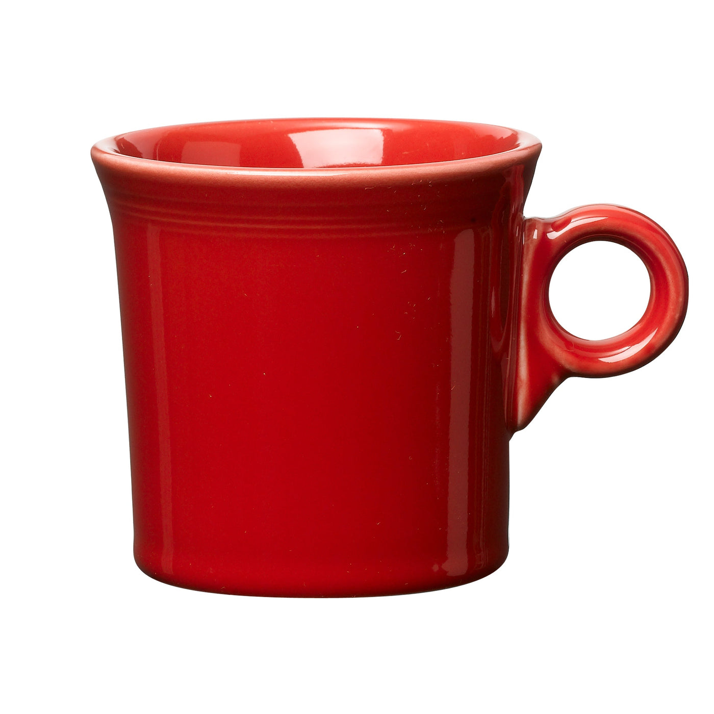 Classic Ring Handle 10 1/4 OZ Mug