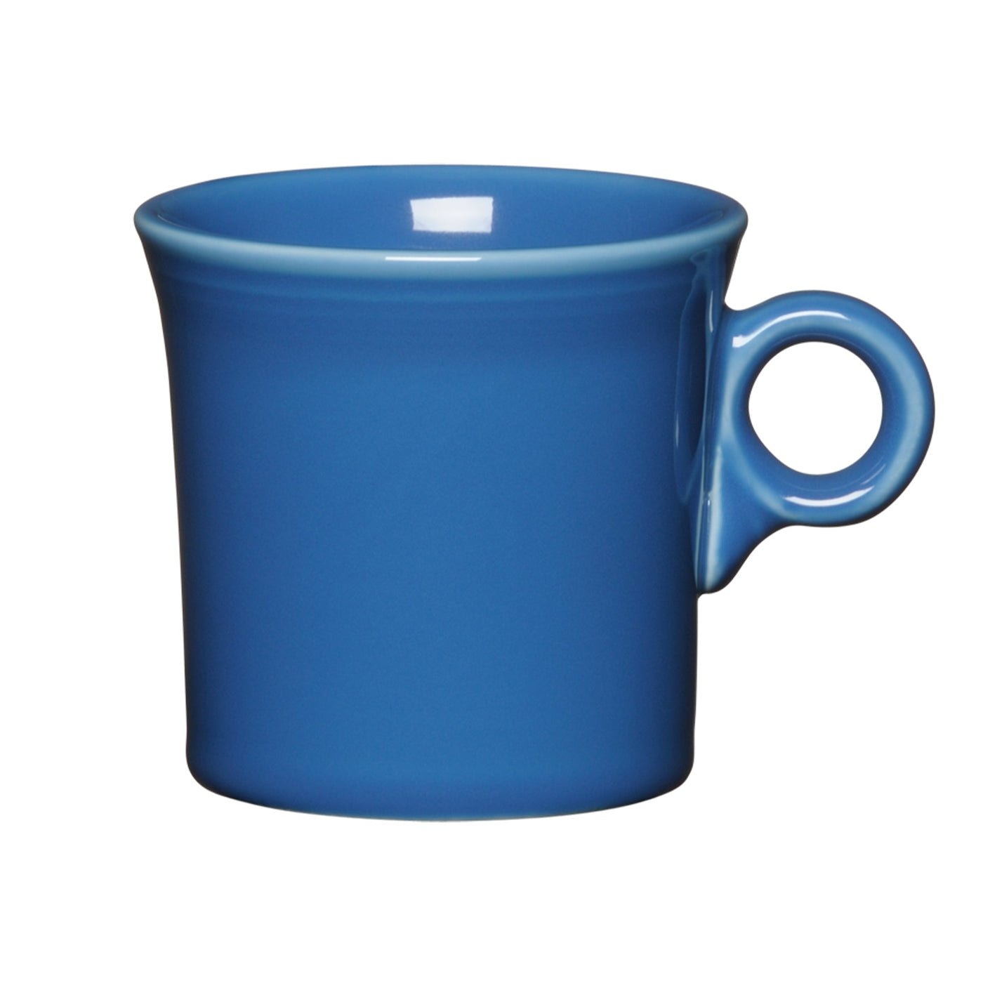 Classic Ring Handle 10 1/4 OZ Mug