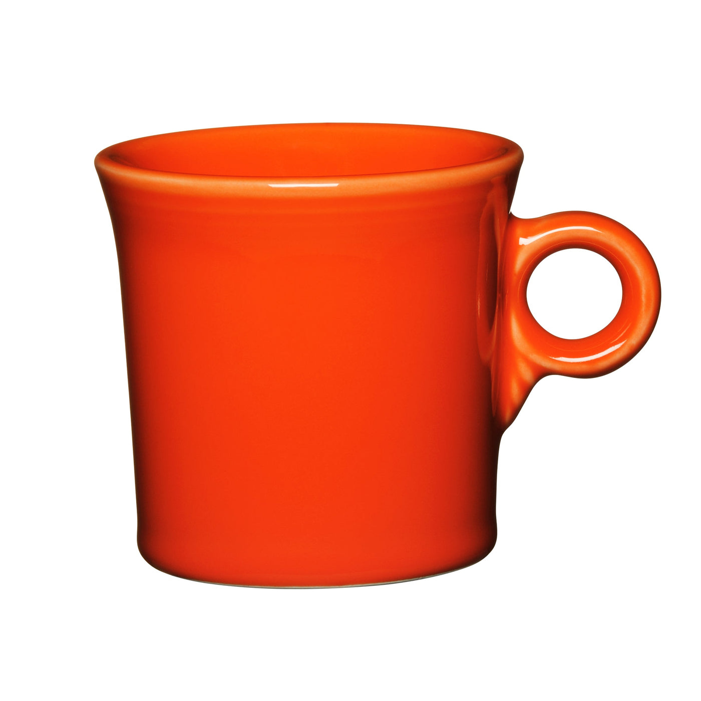 Classic Ring Handle 10 1/4 OZ Mug