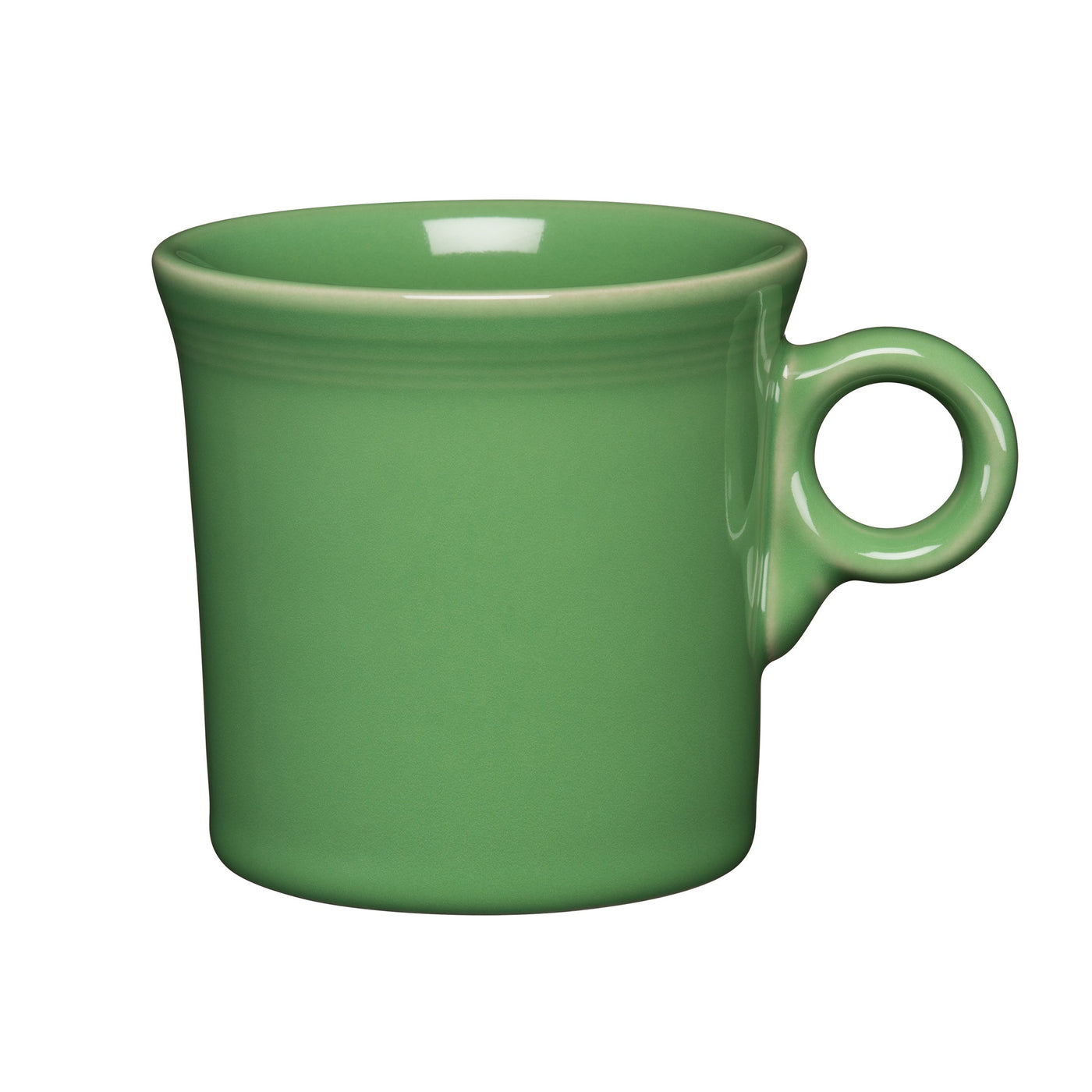Classic Ring Handle 10 1/4 OZ Mug