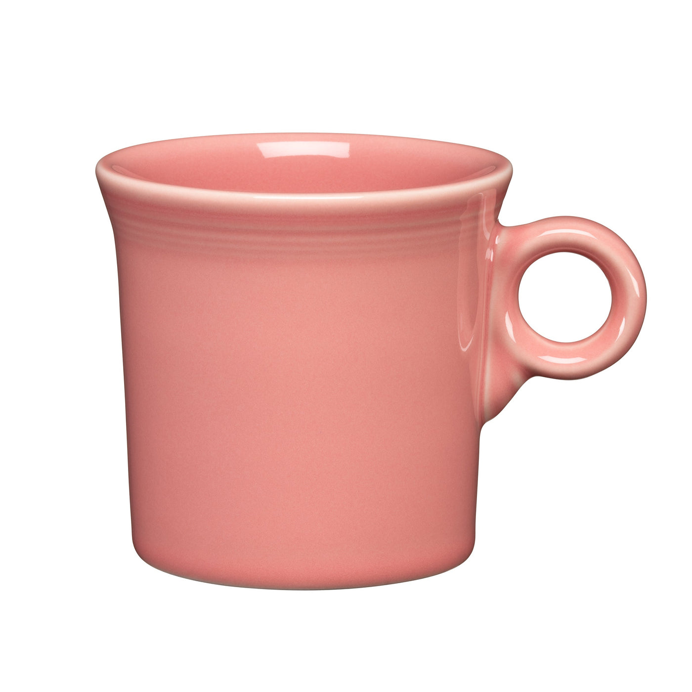 Classic Ring Handle 10 1/4 OZ Mug