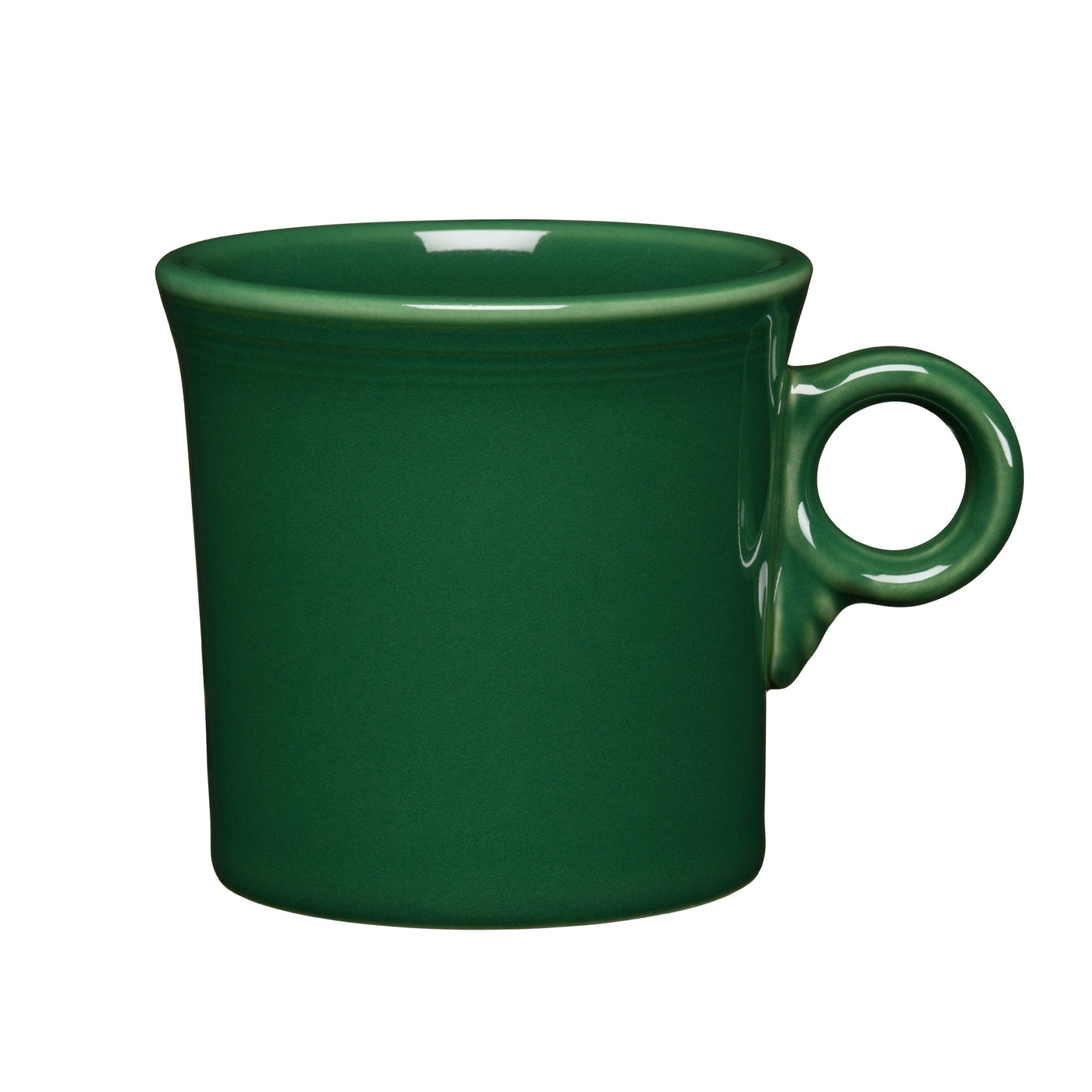 Classic Ring Handle 10 1/4 OZ Mug