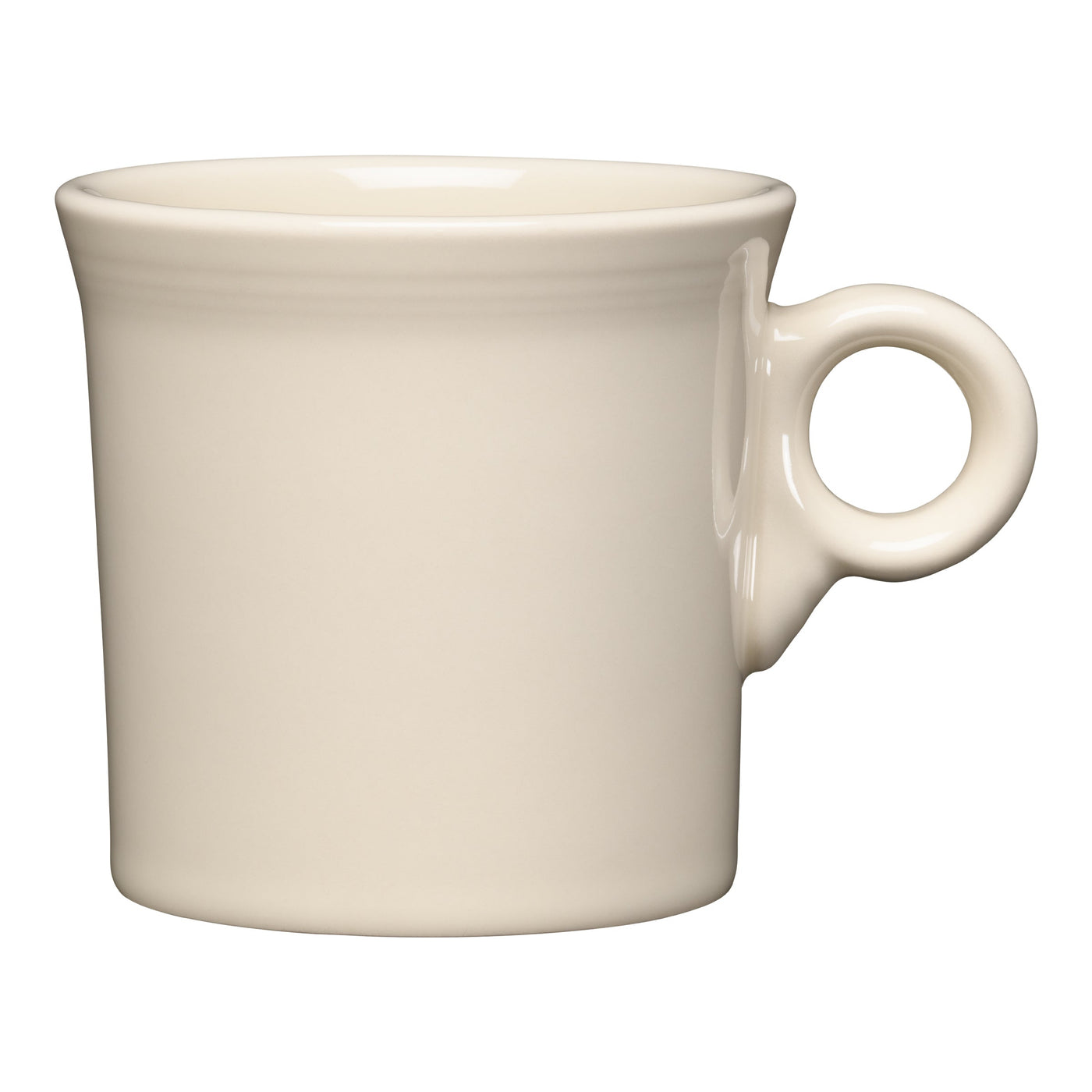 Classic Ring Handle 10 1/4 OZ Mug
