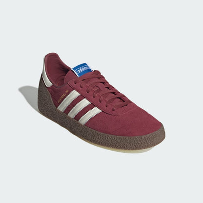 Men's adidas Montreal 76 Shoes