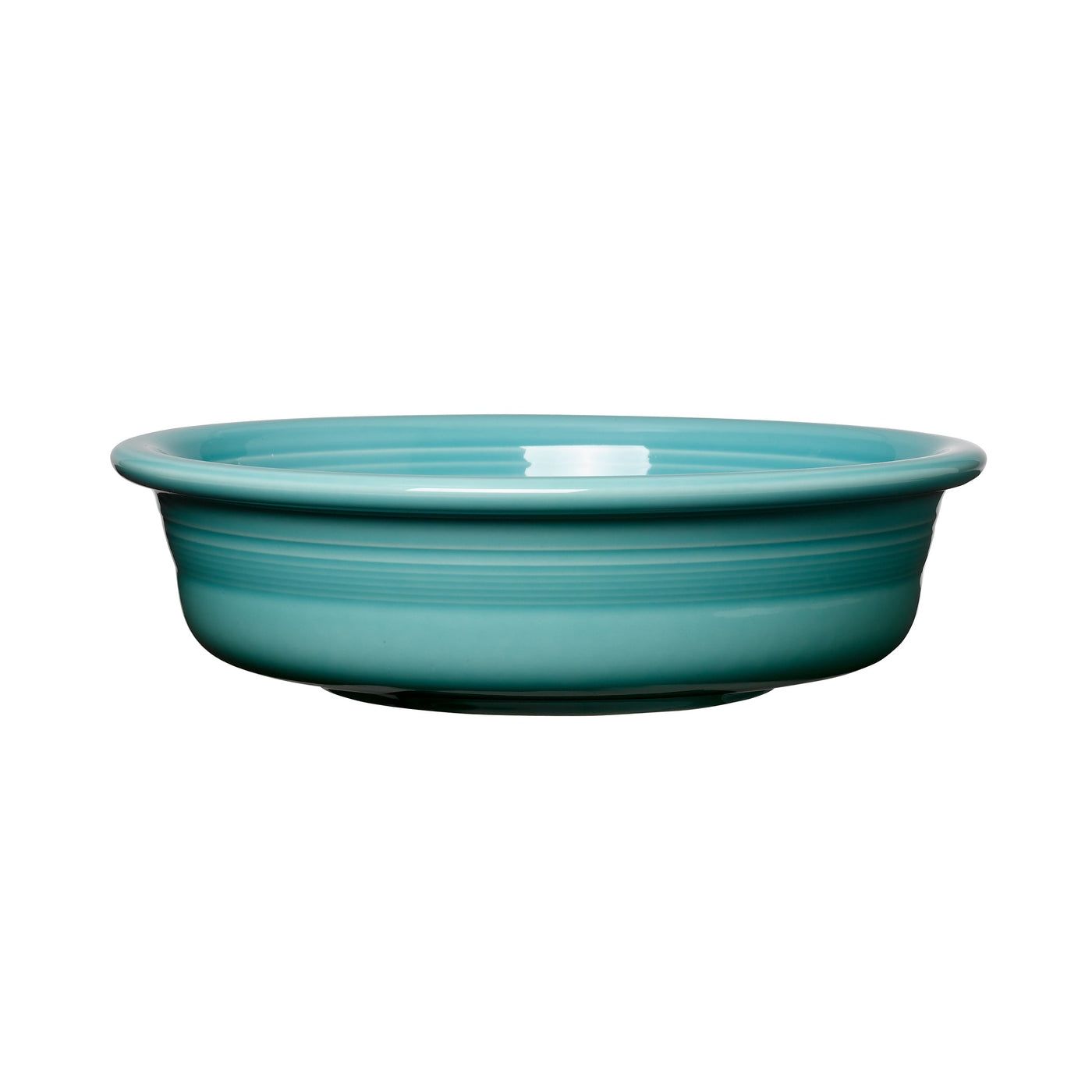 Classic Rim 10 1/2 Inch Extra Large Serving Bowl 80 OZ