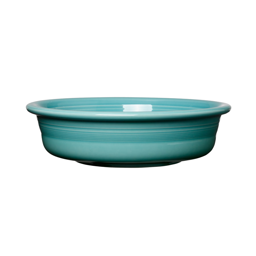 Classic Rim 10 1/2 Inch Extra Large Serving Bowl 80 OZ