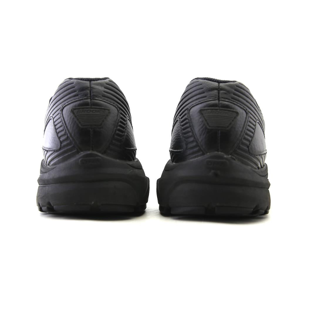 ADDICTION WALKER 2