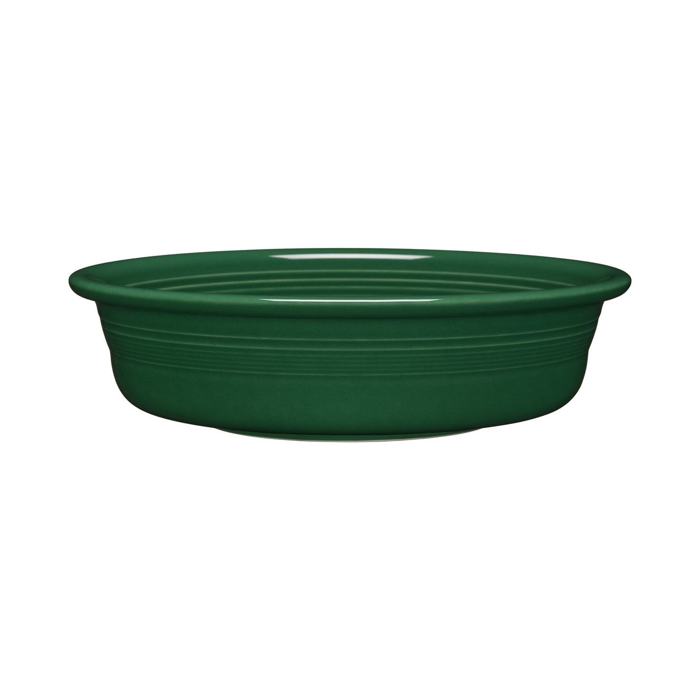 Classic Rim 10 1/2 Inch Extra Large Serving Bowl 80 OZ