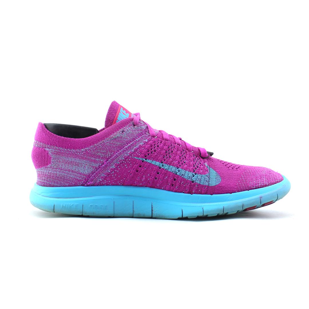 FREE 4.0 FLYKNIT