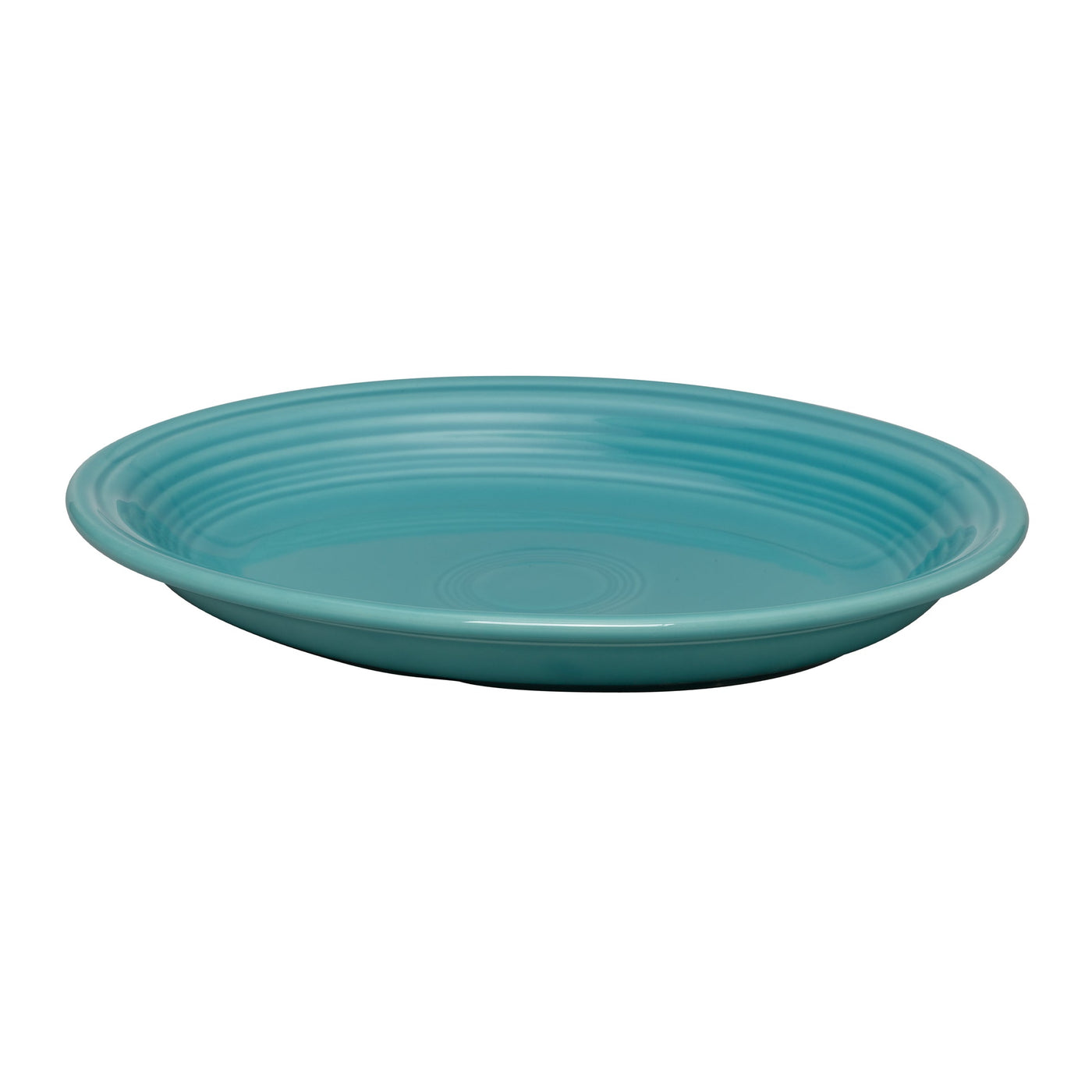 11 5/8 Inch Medium Oval Serving Platter