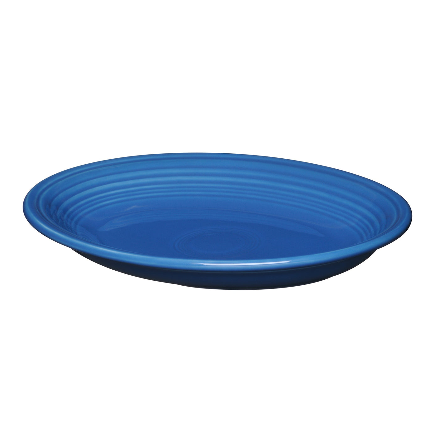 11 5/8 Inch Medium Oval Serving Platter